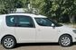 2014 skoda roomster