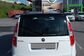 2015 Skoda Roomster 5J 1.4 MT Ambition (86 Hp) 