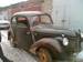 Preview 1940 Skoda Skoda