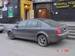 Preview 2002 Skoda Superb