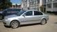 Pictures Skoda Superb