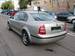 Preview Skoda Superb