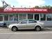 Pictures Skoda Superb