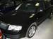 2005 skoda superb