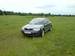 Pictures Skoda Superb