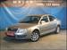 Pictures Skoda Superb