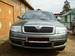 Preview 2008 Skoda Superb