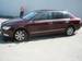 Pictures Skoda Superb