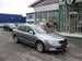 Preview Skoda Superb