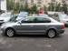 Pictures Skoda Superb