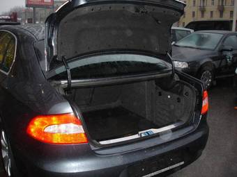 2008 Skoda Superb For Sale