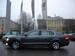 Pictures Skoda Superb