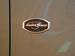 Preview Skoda Superb