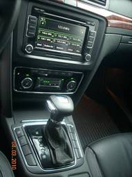 2008 Skoda Superb For Sale