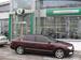 Preview Skoda Superb