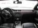 Preview Skoda Superb