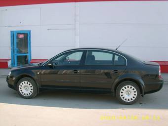 2008 Skoda Superb Photos