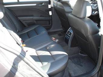 2008 Skoda Superb For Sale
