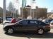 Pictures Skoda Superb