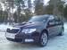 Preview 2010 Skoda Superb