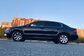 Skoda Superb II 3T 1.8 TSI DSG Elegance (152 Hp) 