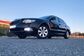 2011 Skoda Superb II 3T 1.8 TSI DSG Elegance (152 Hp) 