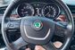 Skoda Superb II 3T 1.8 TSI DSG Elegance (152 Hp) 