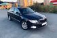 Skoda Superb II 3T 1.8 TSI DSG Elegance (152 Hp) 