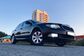 2011 Skoda Superb II 3T 1.8 TSI DSG Elegance (152 Hp) 