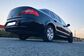 Skoda Superb II 3T 1.8 TSI DSG Elegance (152 Hp) 