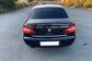 2011 Skoda Superb II 3T 1.8 TSI DSG Elegance (152 Hp) 