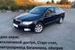 2011 Skoda Superb II 3T 1.8 TSI DSG Elegance (152 Hp) 