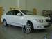 Preview Skoda Superb