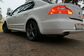 Superb II 3T 1.8 TSI DSG Elegance (152 Hp) 