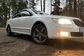 2013 Superb II 3T 1.8 TSI DSG Elegance (152 Hp) 