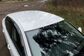 Skoda Superb II 3T 1.8 TSI DSG Elegance (152 Hp) 