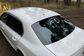 2013 Skoda Superb II 3T 1.8 TSI DSG Elegance (152 Hp) 