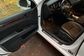 Superb II 3T 1.8 TSI DSG Elegance (152 Hp) 