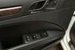 2013 Superb II 3T 1.8 TSI DSG Elegance (152 Hp) 