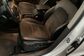Skoda Superb II 3T 1.8 TSI DSG Elegance (152 Hp) 
