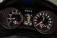 2013 Skoda Superb II 3T 1.8 TSI DSG Elegance (152 Hp) 