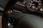 Superb II 3T 1.8 TSI DSG Elegance (152 Hp) 