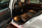 2013 Skoda Superb II 3T 1.8 TSI DSG Elegance (152 Hp) 