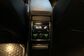 2013 Superb II 3T 1.8 TSI DSG Elegance (152 Hp) 