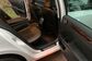 Skoda Superb II 3T 1.8 TSI DSG Elegance (152 Hp) 
