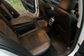 2013 Skoda Superb II 3T 1.8 TSI DSG Elegance (152 Hp) 