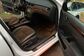 Superb II 3T 1.8 TSI DSG Elegance (152 Hp) 