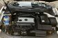 2013 Skoda Superb II 3T 1.8 TSI DSG Elegance (152 Hp) 
