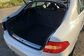 Superb II 3T 1.8 TSI DSG Elegance (152 Hp) 