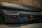 Superb II 3T 1.8 TSI DSG Elegance (152 Hp) 